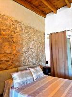 Casa Isabella - B&B Xàtiva