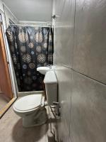 Departamento Rojas 2 - B&B San Fernando del Valle de Catamarca