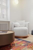 1 Bedroom Basement Flat in London - Ferienwohnung London