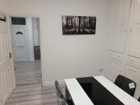 Spalding house - Ferienwohnung Nottingham