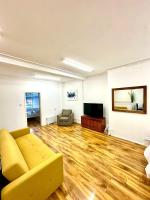 Flat for you in Margate - B&B Margate