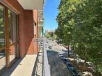 Suite artistica a Torino Nord Stadium & Hospital - B&B Torino