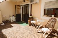 as maison - B&B Terni