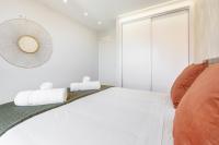 Garajau Sea Side by Atlantic Holiday - Ferienwohnung Canico