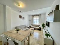 Vega House - B&B Córdoba