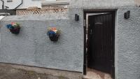 Birchwood Apartment - B&B Llandudno