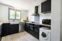 Paisible maison à 2 pas du Bassin - Bed and Breakfast Arès