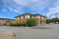 Milburn Retreat - B&B Milton Keynes