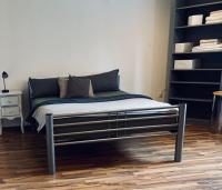 TulasHome - Ferienwohnung Hamm