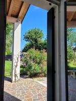 La casa di Bruno - B&B Piove di Sacco