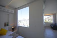 Apartamento con vistas al mar