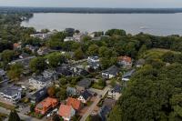 Appartamento con 2 Camere da Letto e Terrazza 