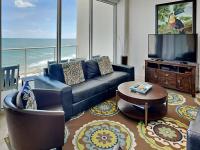 Diamond Beach 603 - Tranquility Beach - B&B Galveston