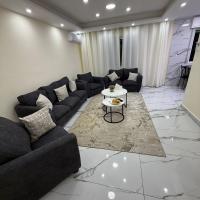 maya-10 - B&B Amman