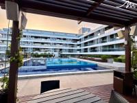 Solar Tambaú- Miramar Hospedagens - B&B João Pessoa