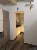 A Casa di Mely - B&B Senigallia