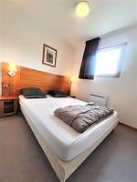 Superdévoluy T2 cosy avec terrasse sud - Vue sur Pic de Bure - Chambres d’hôtes Saint-Étienne-en-Dévoluy