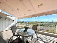 Darias lux home - B&B Salonicco