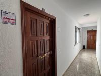Entre Plazas Stay - Chambres d'hôtes Cordoue