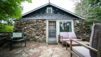 3-Bedroom Cottage #1 Hamilton - B&B