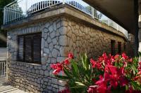 Studio Apartment Novi - B&B