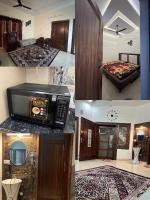 Your second home - B&B Patiāla