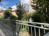 barchetta - B&B Modena