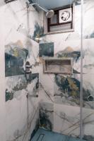 Suite Appartement