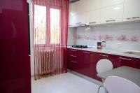 Tatu Apart 5 - B&B Bucarest
