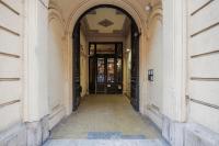 Art-Inspired 4BED 2BATH Gem by Fashion Street &Dohany - Bed and Breakfast Boedapest