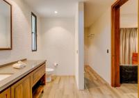 Studio - Vue sur Piscine 