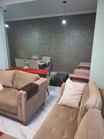 Doce Lar - Bed and Breakfast Itabira