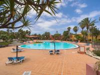 Tamarindo SUNSET - Chambres d’hôtes Corralejo