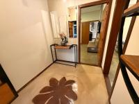 Casa Jatobá e SPA - B&B Alto Paraíso de Goiás