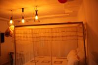 Camera Matrimoniale Familiare