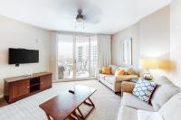 Palms of Destin 1805 - B&B Destin