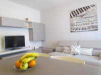 Residenza Zaira - B&B Preganziol