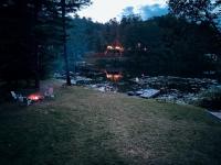 VT Lake house minutes from Okemo - B&B Ludlow