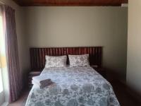 Comfort Family Room