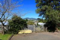 Punawai Cottage, Raglan, New Zealand - B&B Raglan