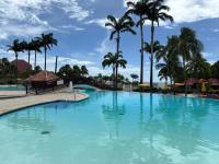 Appartement Ti-Paradis - RDC - B&B Sainte-Luce