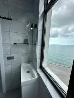 19 Апартамент студия - B&B Gonio