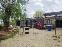 Gîte à la ferme - 4 pers - Marsanne - Ferienwohnung Marsanne