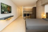 Maison Amalthea - B&B Limassol