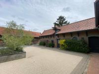 Gîte de la Carnoy - B&B Ennetières-en-Weppes