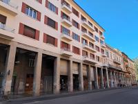 Casa Matteotti - Chambres d’hôtes Bologne