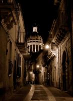 Haus mit 2 Schlafzimmern