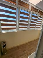 Bohemi Apartment - Bed and Breakfast Roese