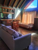 Appartamento Familiare con 1 Camera da Letto