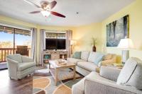 The Inn at St Thomas Inn Square 1311B - Panama City Paradise - Ferienwohnung Panama City Beach